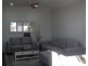 15/7-9 McMillan Avenue, Sandringham NSW 2219