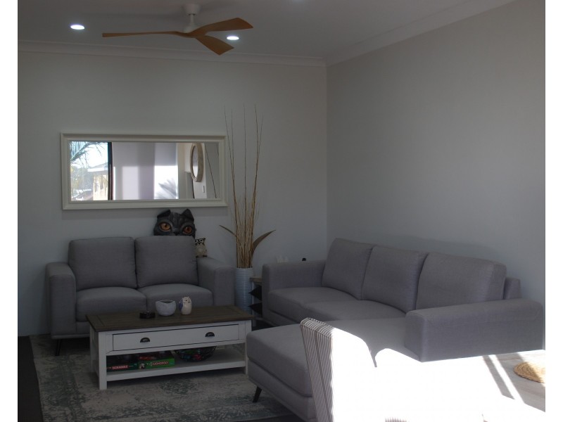 15/7-9 McMillan Avenue, Sandringham NSW 2219