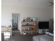 15/7-9 McMillan Avenue, Sandringham NSW 2219