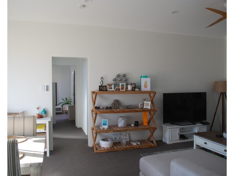 15/7-9 McMillan Avenue, Sandringham NSW 2219