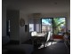 15/7-9 McMillan Avenue, Sandringham NSW 2219