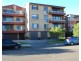 15/7-9 McMillan Avenue, Sandringham NSW 2219