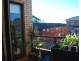 15/7-9 McMillan Avenue, Sandringham NSW 2219
