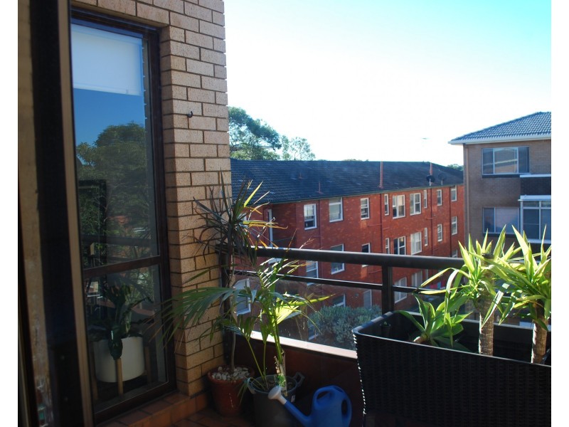 15/7-9 McMillan Avenue, Sandringham NSW 2219
