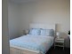 15/7-9 McMillan Avenue, Sandringham NSW 2219