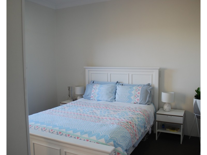15/7-9 McMillan Avenue, Sandringham NSW 2219