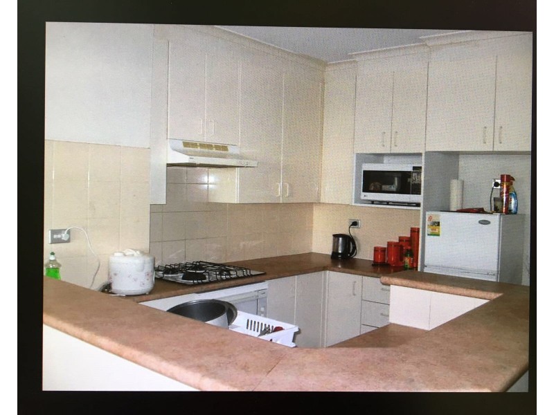 58/8A Ashton Street, Rockdale NSW 2216