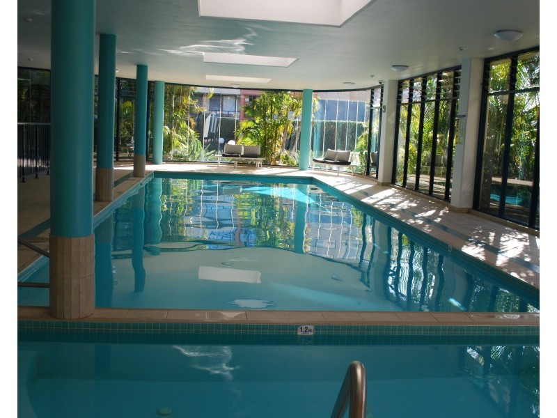 58/8A Ashton Street, Rockdale NSW 2216