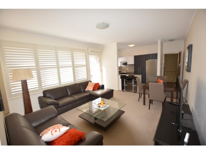 21/166 Russell Avenue, Dolls Point NSW 2219