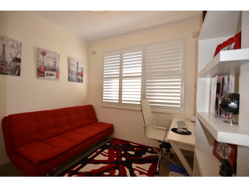 21/166 Russell Avenue, Dolls Point NSW 2219