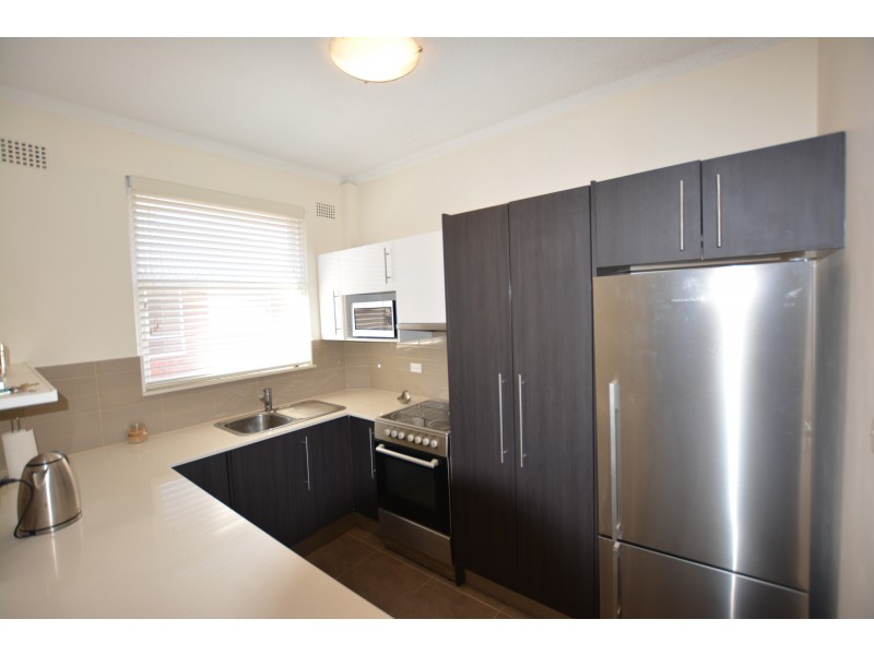 21/166 Russell Avenue, Dolls Point NSW 2219