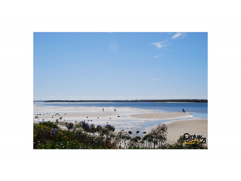 21/166 Russell Avenue, Dolls Point NSW 2219