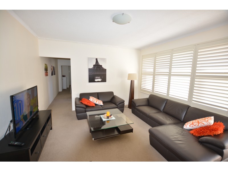 21/166 Russell Avenue, Dolls Point NSW 2219