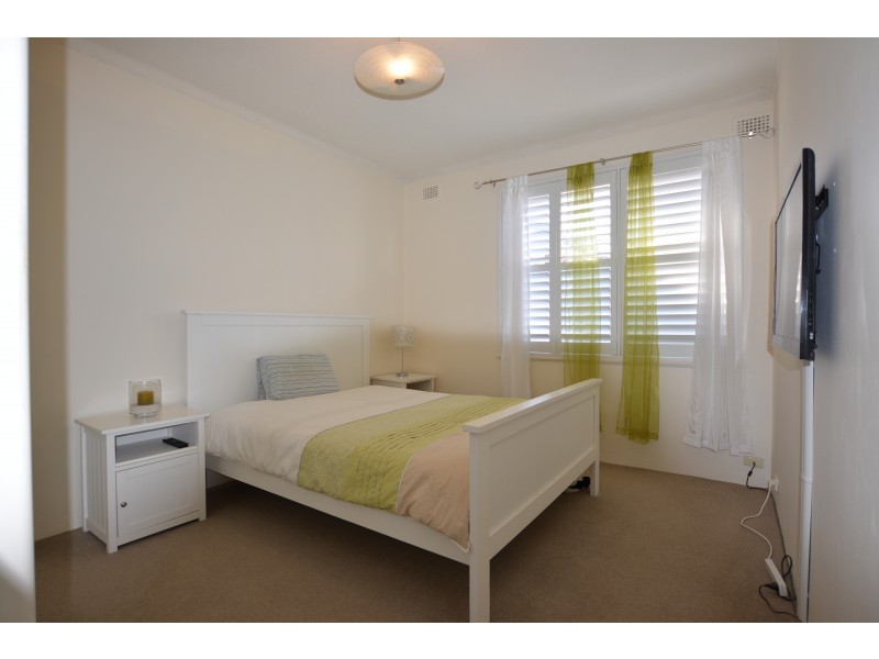 21/166 Russell Avenue, Dolls Point NSW 2219