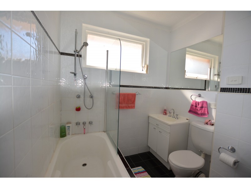 21/166 Russell Avenue, Dolls Point NSW 2219