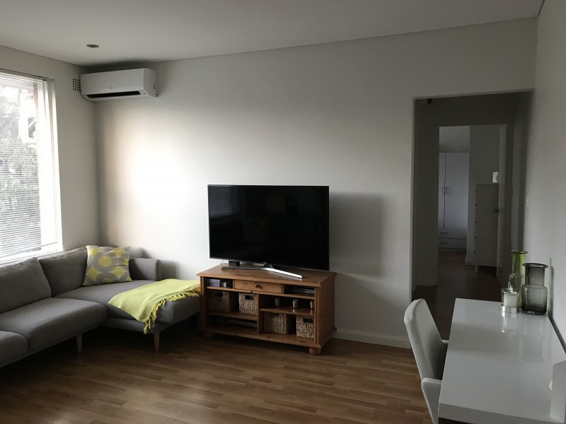 24/166 Russell Ave, Dolls Point NSW 2219