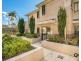 11/91-97 Blakesley Road, South Hurstville NSW 2221