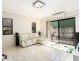 11/91-97 Blakesley Road, South Hurstville NSW 2221