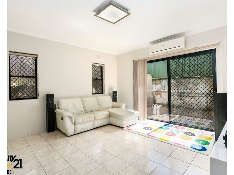 11/91-97 Blakesley Road, South Hurstville NSW 2221