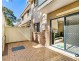 11/91-97 Blakesley Road, South Hurstville NSW 2221