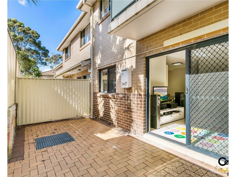 11/91-97 Blakesley Road, South Hurstville NSW 2221