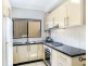 11/91-97 Blakesley Road, South Hurstville NSW 2221