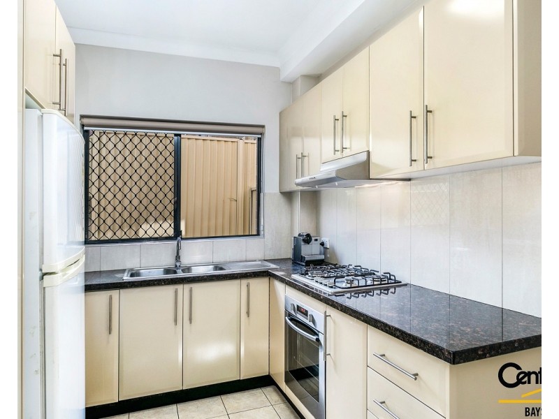 11/91-97 Blakesley Road, South Hurstville NSW 2221