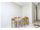 11/91-97 Blakesley Road, South Hurstville NSW 2221