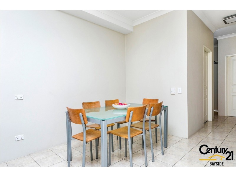 11/91-97 Blakesley Road, South Hurstville NSW 2221