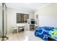 11/91-97 Blakesley Road, South Hurstville NSW 2221