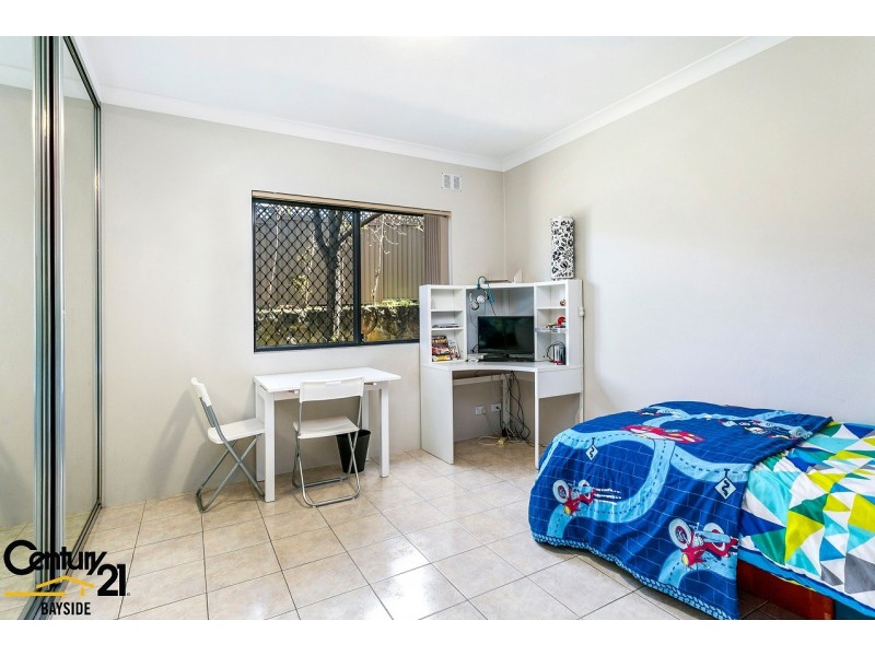 11/91-97 Blakesley Road, South Hurstville NSW 2221