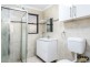 11/91-97 Blakesley Road, South Hurstville NSW 2221