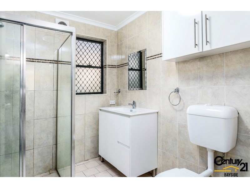 11/91-97 Blakesley Road, South Hurstville NSW 2221