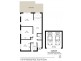 11/91-97 Blakesley Road, South Hurstville NSW 2221 Floorplan