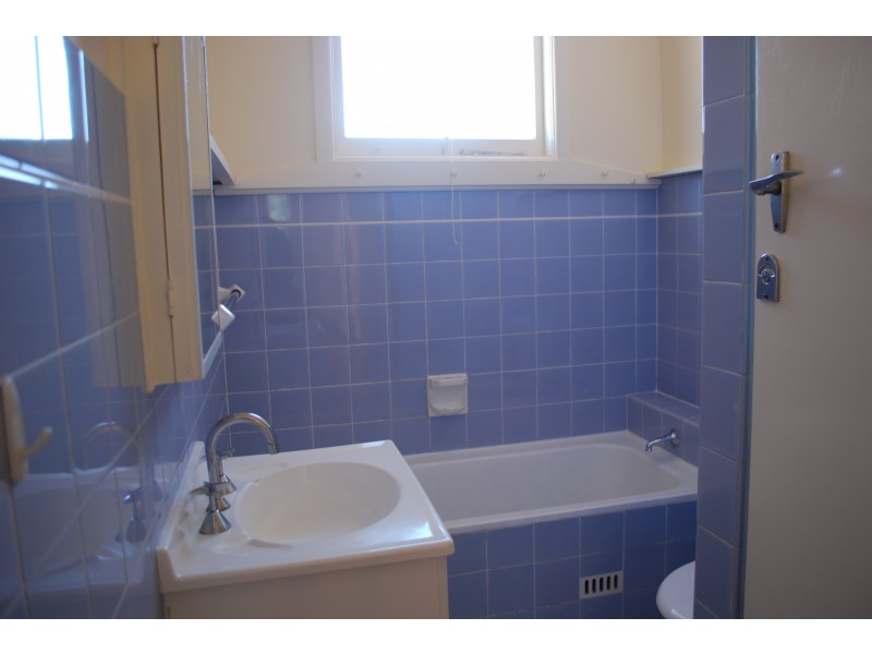 151 Alfred St, Sans Souci NSW 2219