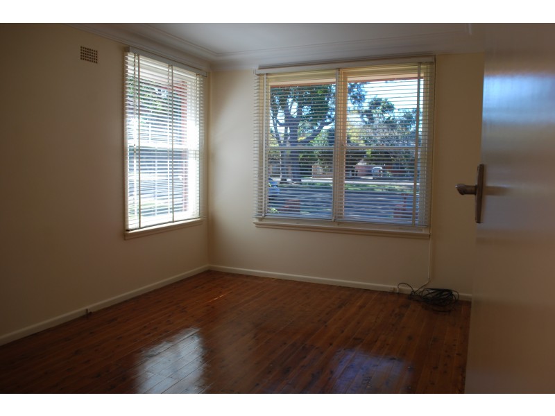 151 Alfred St, Sans Souci NSW 2219