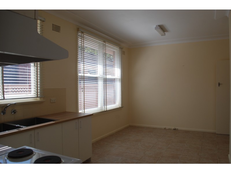 151 Alfred St, Sans Souci NSW 2219