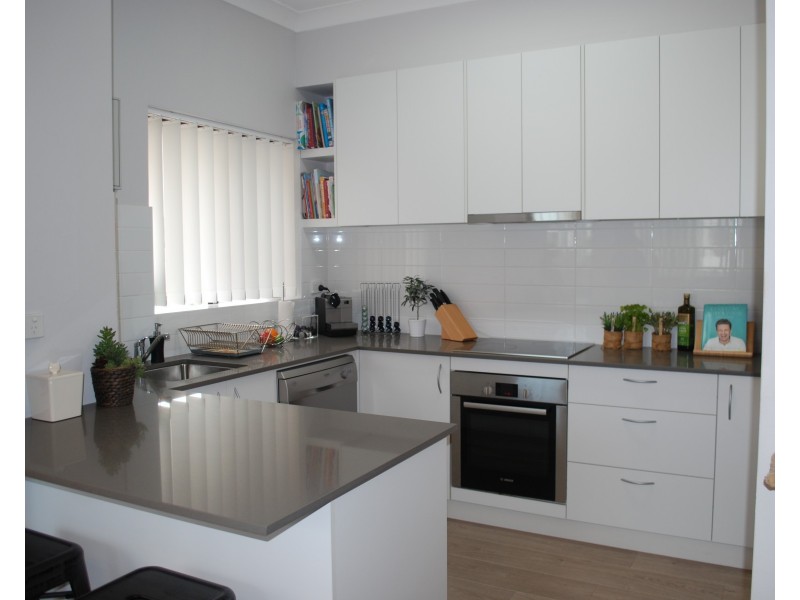 3/119 Clareville Ave, Sandringham NSW 2219