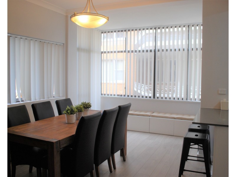 3/119 Clareville Ave, Sandringham NSW 2219