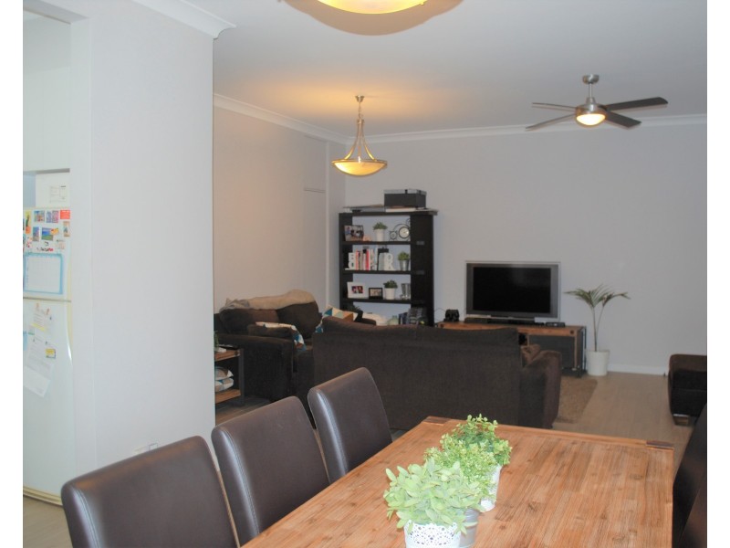 3/119 Clareville Ave, Sandringham NSW 2219