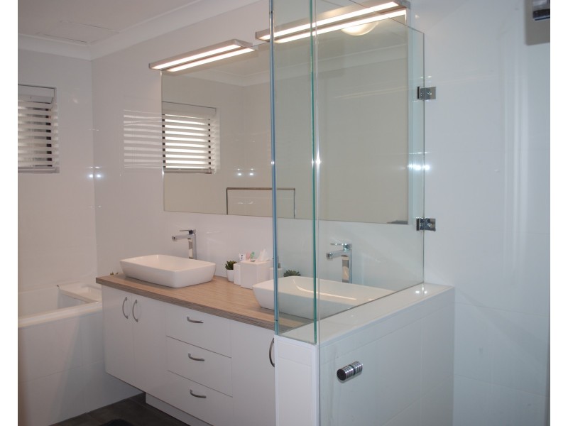 3/119 Clareville Ave, Sandringham NSW 2219