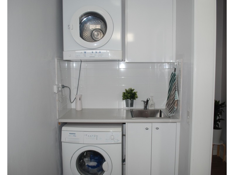 3/119 Clareville Ave, Sandringham NSW 2219