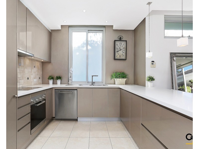 6A Malua Street, Dolls Point NSW 2219