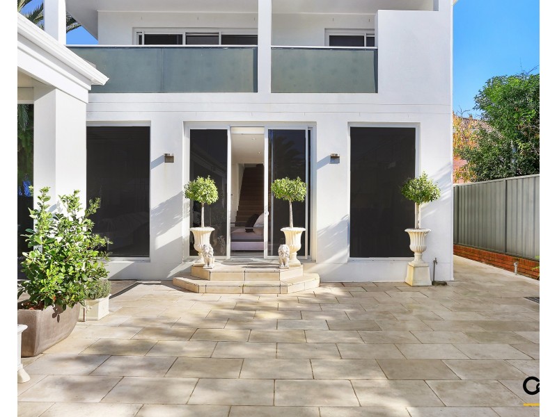 6A Malua Street, Dolls Point NSW 2219