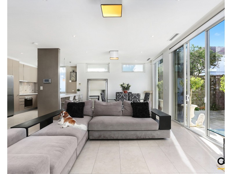 6A Malua Street, Dolls Point NSW 2219