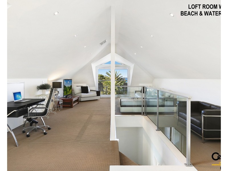 6A Malua Street, Dolls Point NSW 2219