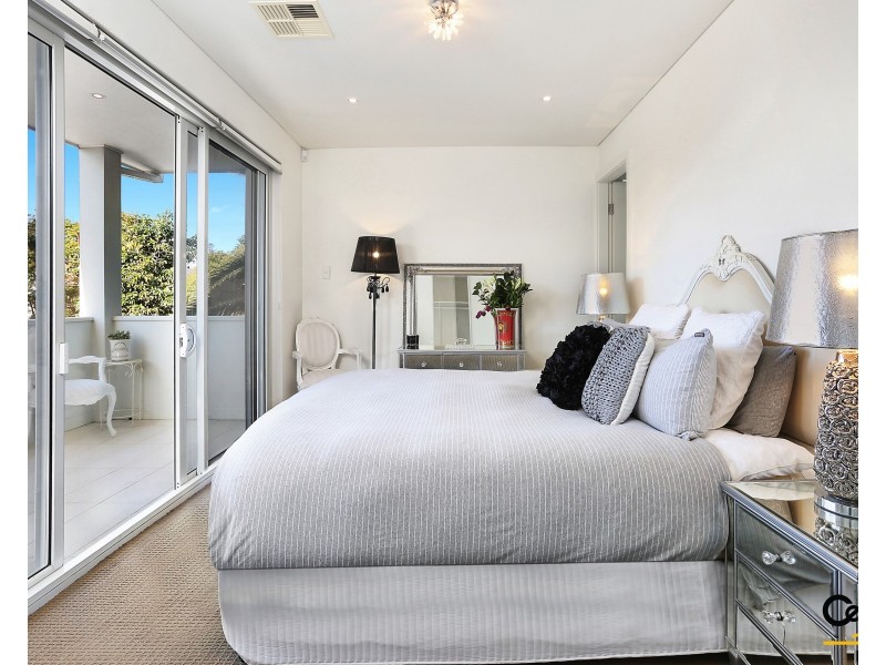 6A Malua Street, Dolls Point NSW 2219