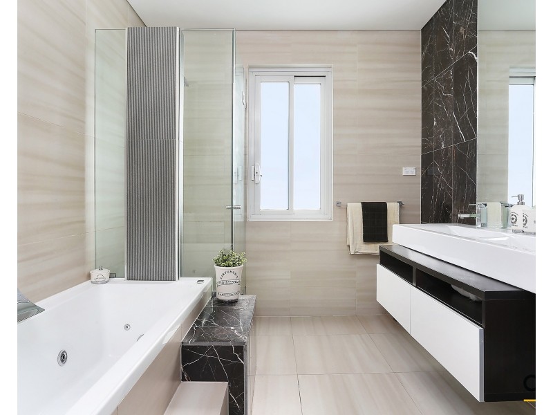 6A Malua Street, Dolls Point NSW 2219