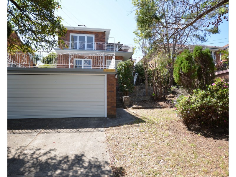 16  Borgah Street, Carss Park NSW 2221