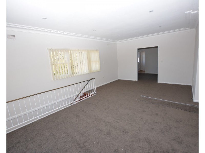 16  Borgah Street, Carss Park NSW 2221